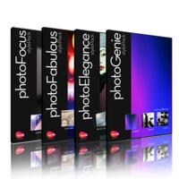 Photographers' Favorite Photographers' Favorite