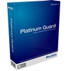 Platinum Guard Platinum Guard