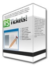 RSTickets!Pro RSTickets!Pro