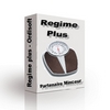 Regime Plus Regime Plus