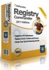 Registry Commander Registry Commander