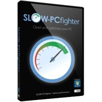 SLOW-PCfighter SLOW-PCfighter