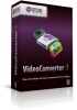 STOIK Video Converter