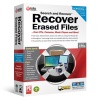 Search and Recover Search and Recover