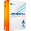 Traffic Inspector Traffic Inspector