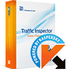 Traffic Inspector+Kaspersky Gate Antivirus Traffic Inspector+Kaspersky Gate Antivirus