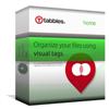 Tabbles Home Tabbles Home