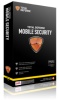 Total Defense Mobile Security Total Defense Mobile Security