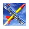 Virtual Model Rocketry Virtual Model Rocketry