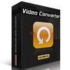 Aviosoft Video Converter Ultimate Aviosoft Video Converter Ultimate
