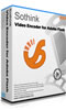 Sothink Video Encoder for Adobe Flash Sothink Video Encoder for Adobe Flash