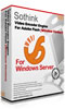 Sothink Video Encoder Engine for Adobe Flash (Windows Version) Sothink Video Encoder Engine for Adobe Flash (Windows Version)