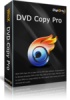 WinX DVD Copy Pro WinX DVD Copy Pro