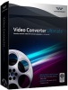 Wondershare Video Converter Ultimate Wondershare Video Converter Ultimate