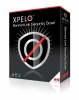 XPELO Banned Link Security Scan XPELO Banned Link Security Scan