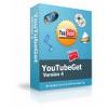 YouTubeGet YouTubeGet