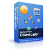 YouTube Music Downloader YouTube Music Downloader