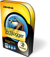 Zemana AntiLogger Zemana AntiLogger