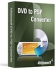 4Videosoft DVD to PSP Converter 4Videosoft DVD to PSP Converter