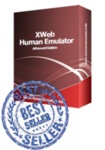 Human Emulator Advanced Human Emulator Advanced