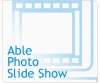 Able Photo Slide Show Able Photo Slide Show