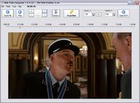 Able Video SnapShot Able Video SnapShot