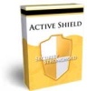 Active Shield Active Shield