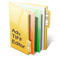 Advanced TIFF Editor Advanced TIFF Editor