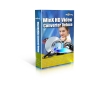 WinX HD Video Converter Deluxe WinX HD Video Converter Deluxe
