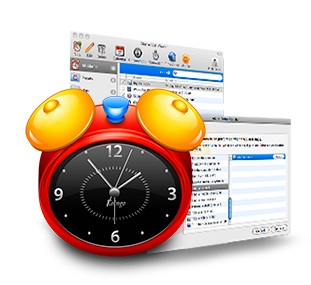 Alarm Clock Pro for Windows