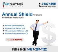 Small Business Yearly Plan Small Business Yearly Plan