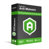 Auslogics Anti-Malware 2015 Auslogics Anti-Malware 2015