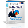 AthTek NetWalk Enterprise Edition AthTek NetWalk Enterprise Edition