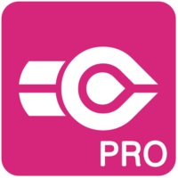 Appticles PRO Appticles PRO