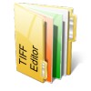 Advanced TIFF Editor Advanced TIFF Editor
