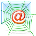 Atomic Email Hunter Atomic Email Hunter