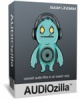 Audiozilla Audiozilla