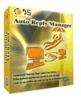 Auto Reply Manager for Outlook Auto Reply Manager for Outlook