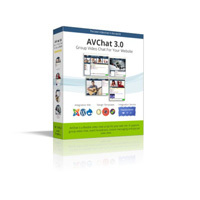AVChat 3 Basic AVChat 3 Basic