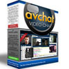 AVChat 3 Big AVChat 3 Big
