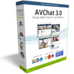 AVChat 3 Lite AVChat 3 Lite