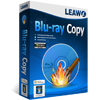 Leawo Blu-ray Copy Leawo Blu-ray Copy