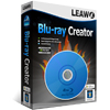 Leawo Blu-ray Creator Leawo Blu-ray Creator