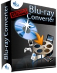 Blu-ray Converter Ultimate Blu-ray Converter Ultimate
