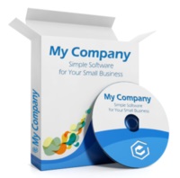 Invoice Software Invoice Software