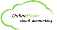 Online books Online books