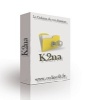 K2na K2na