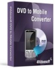 4Videosoft DVD to Mobile Converter 4Videosoft DVD to Mobile Converter