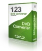 123 DVD Converter 123 DVD Converter