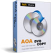 DVD Copy DVD Copy